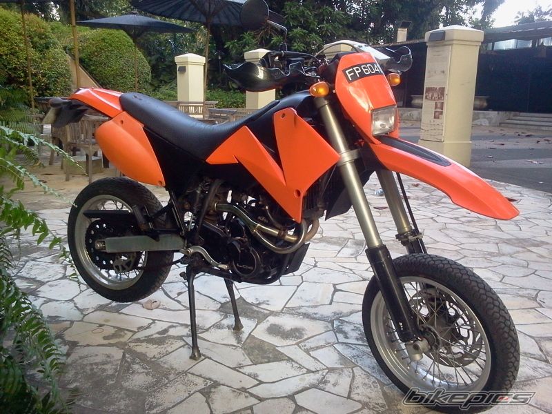 Photo 2522653