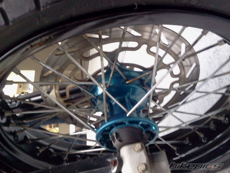 Photo 2522657