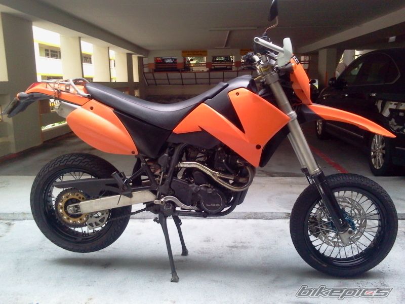 Photo 2522659