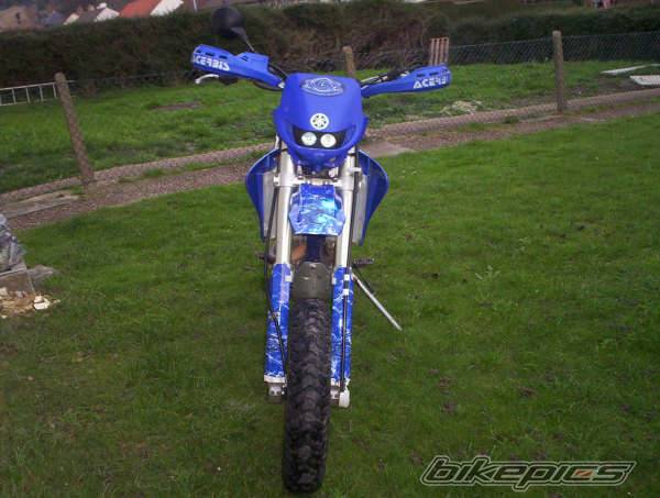 Photo 252266