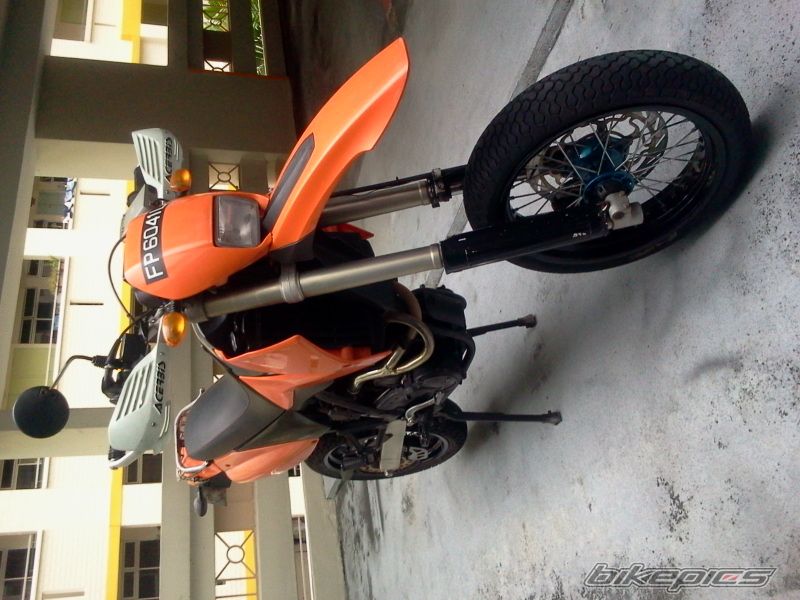 Photo 2522661