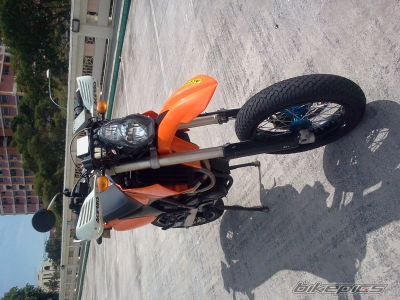Photo 2522662