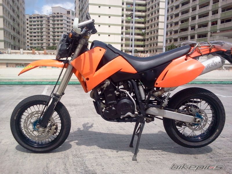 Photo 2522664