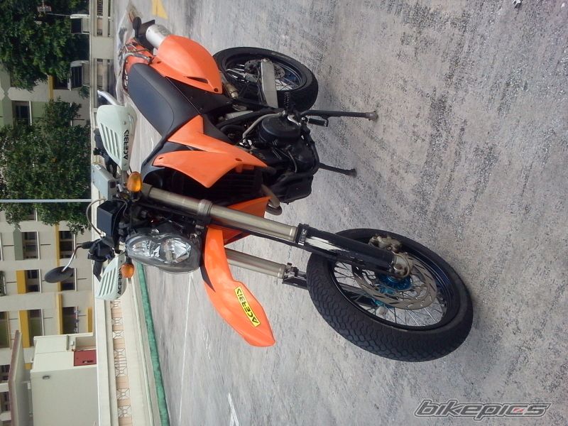 Photo 2522665