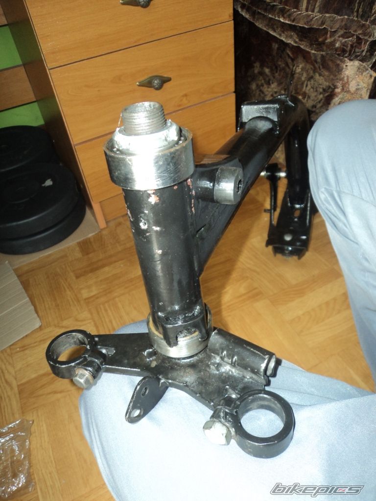 Bike Photo 2522666