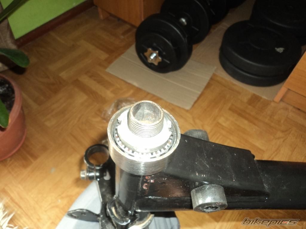 Bike Photo 2522667