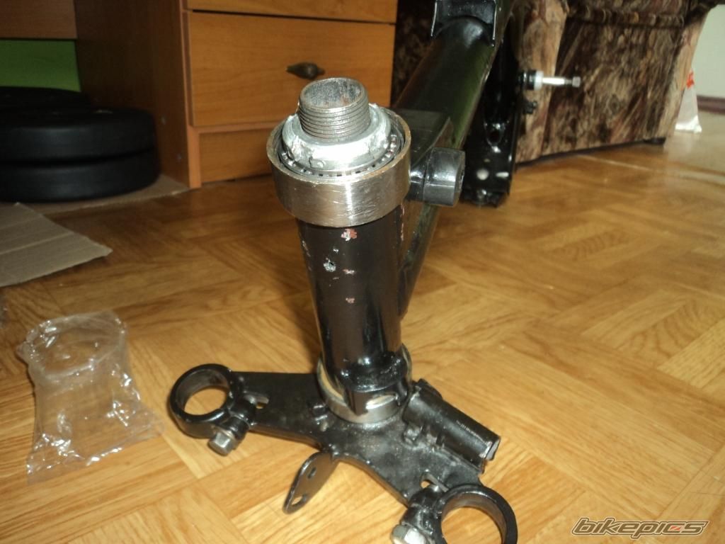 Bike Photo 2522668