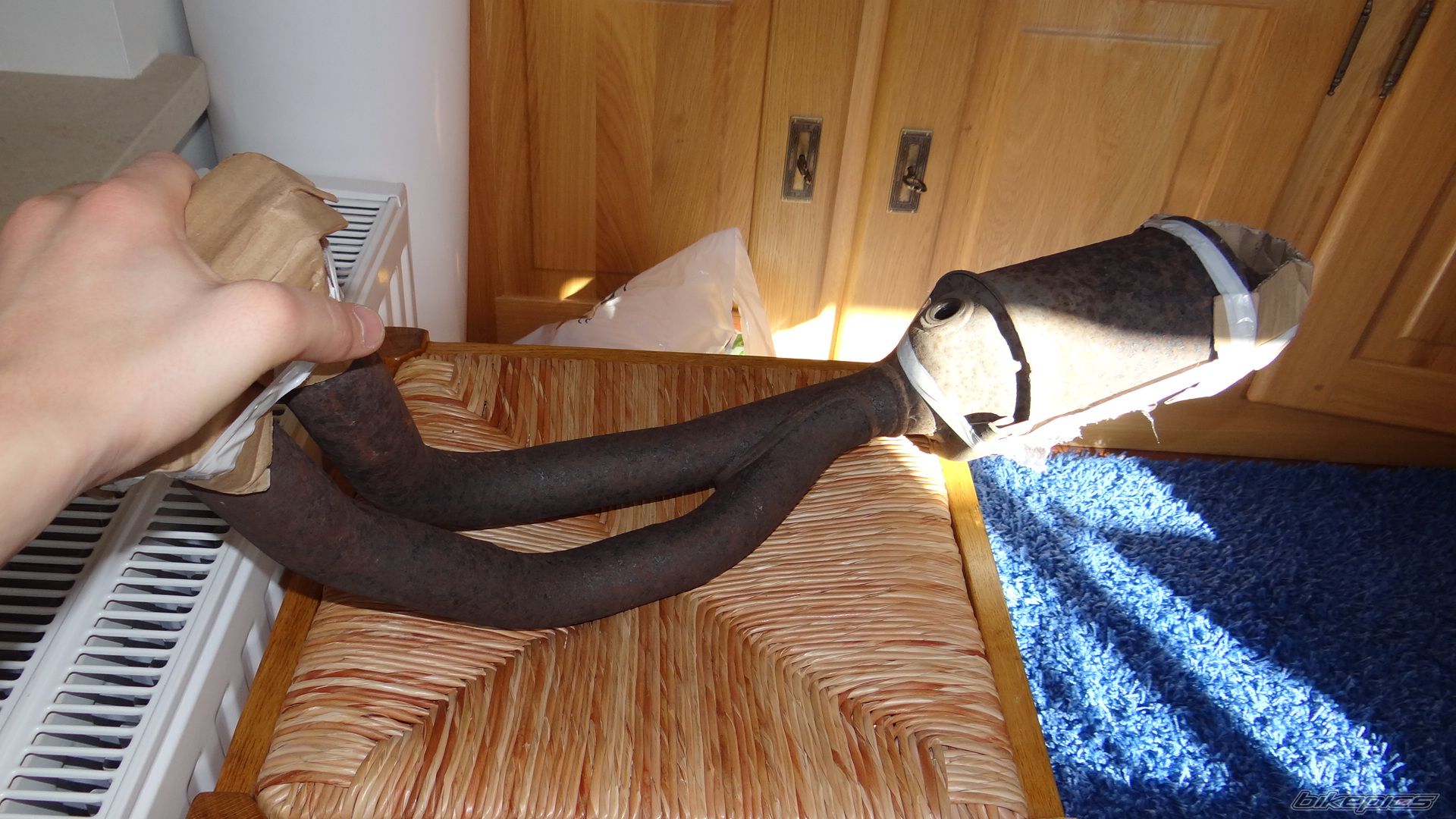 Photo 2522670