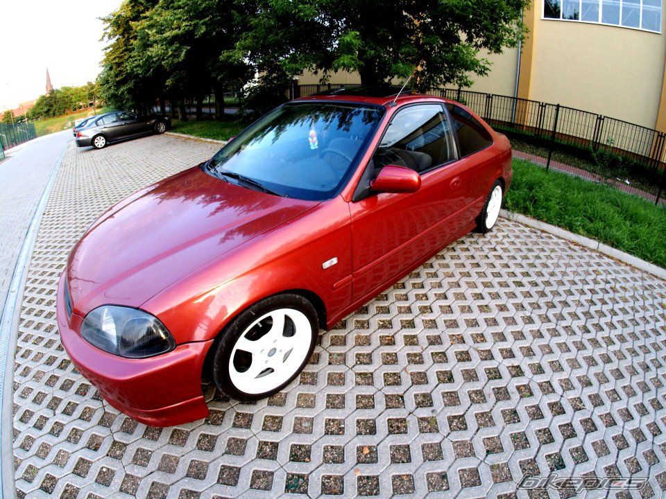 Photo 2522671