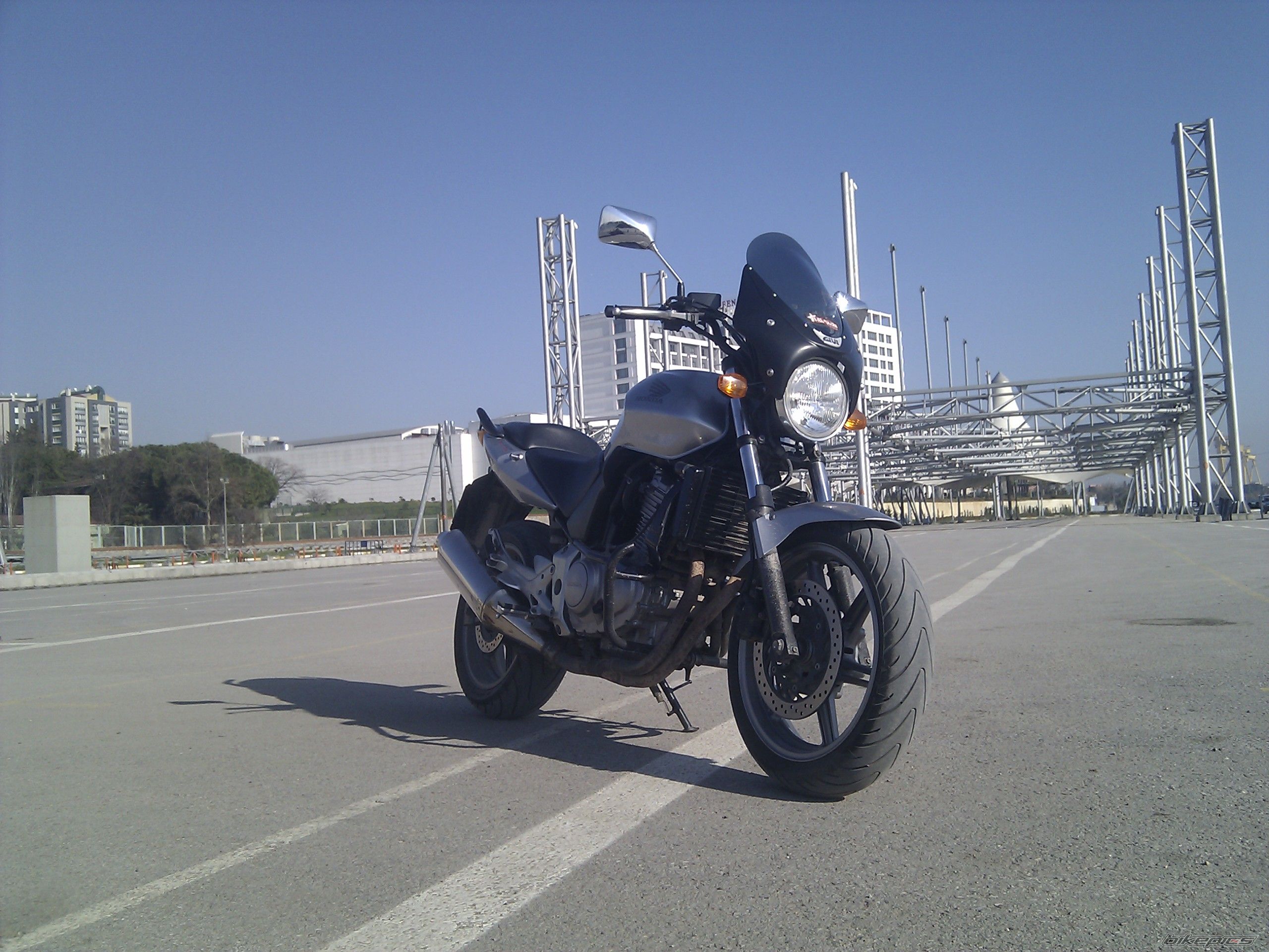 Photo 2522673