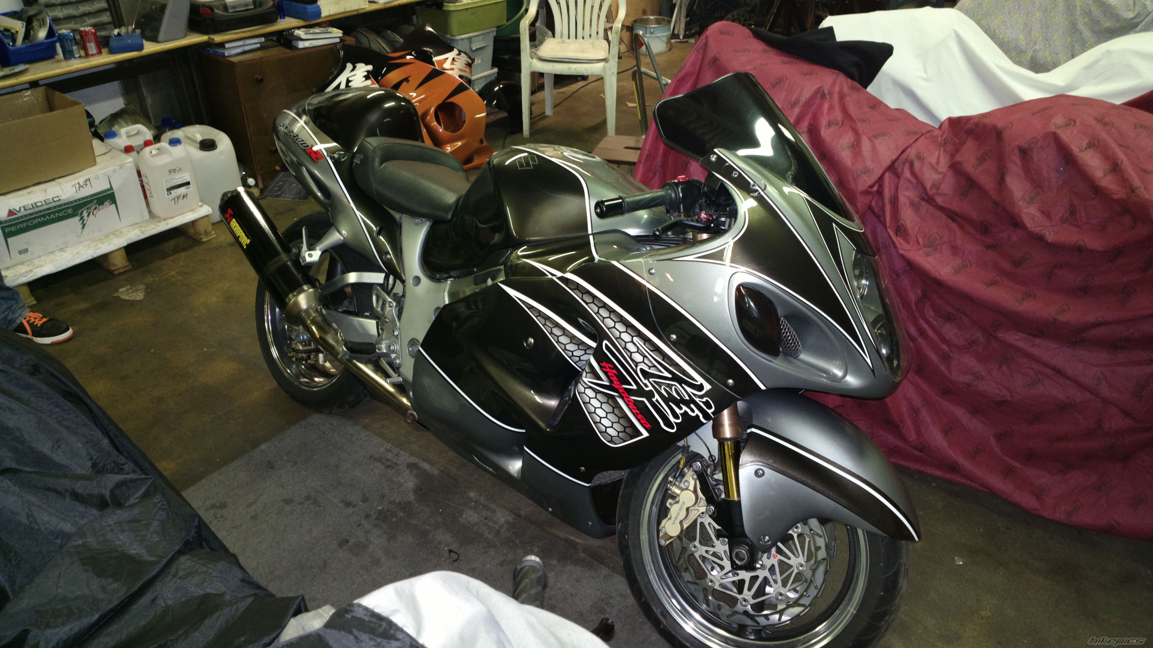 Photo 2522674