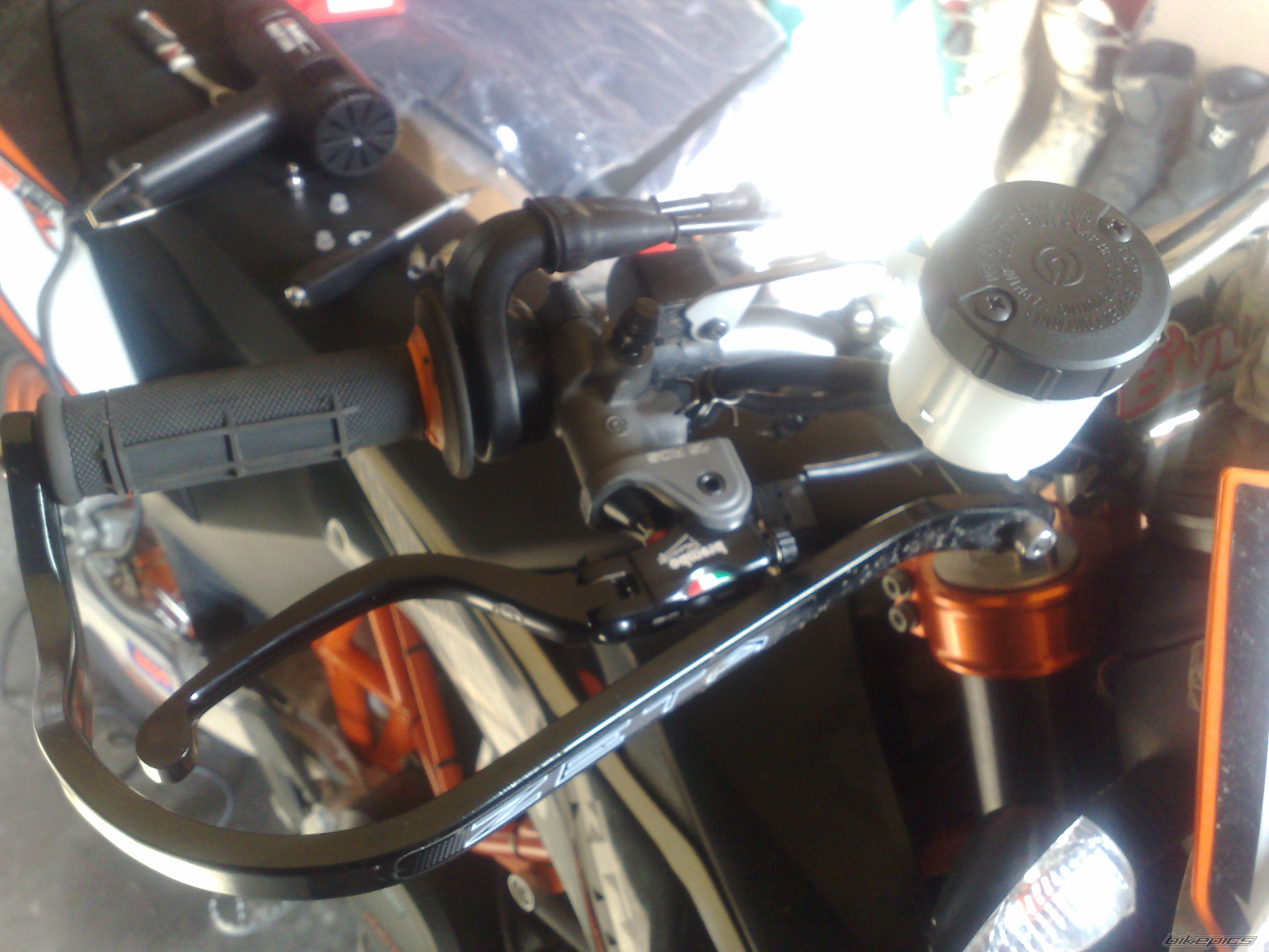 Photo 2522675