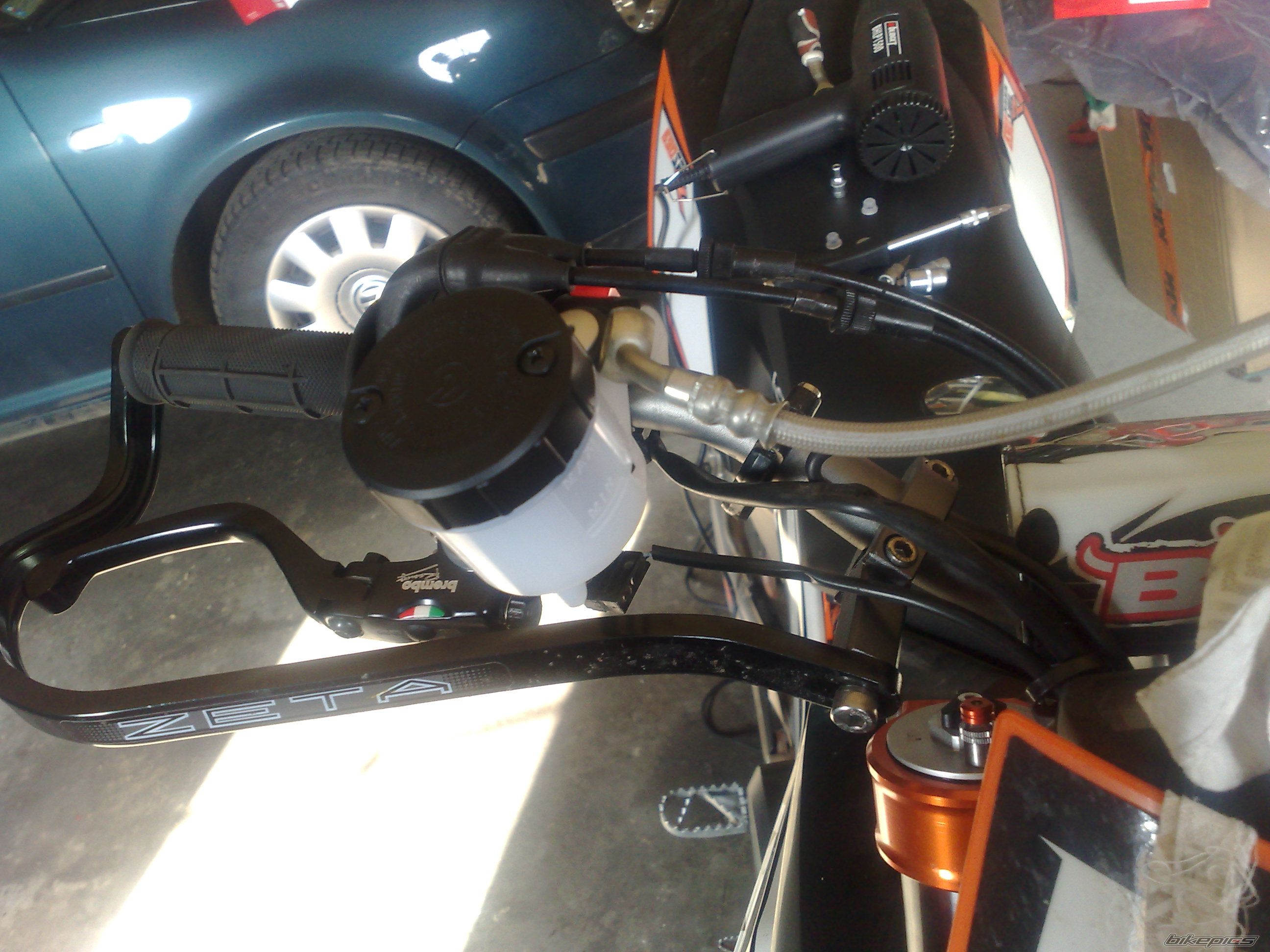 Photo 2522676