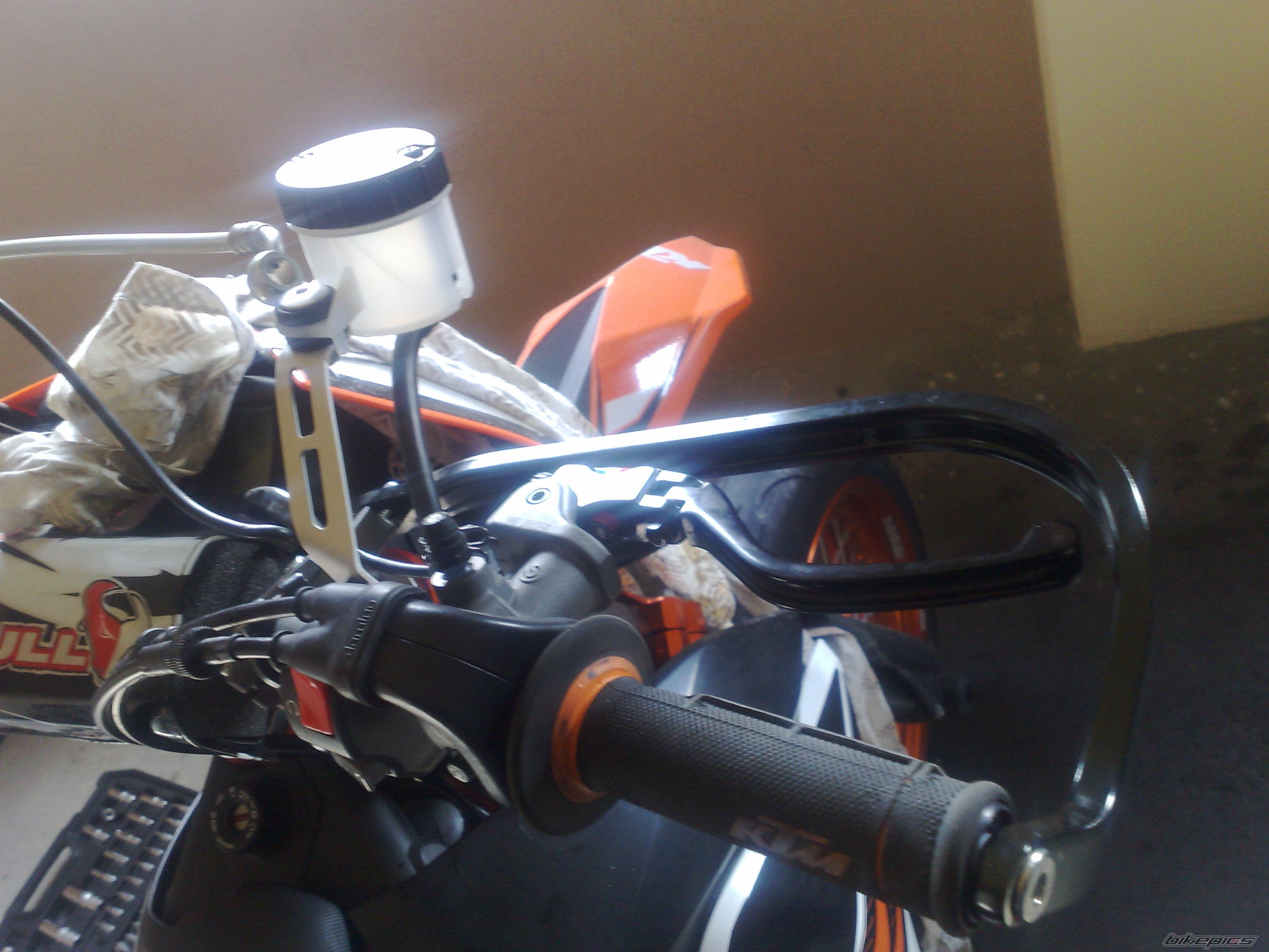 Photo 2522677