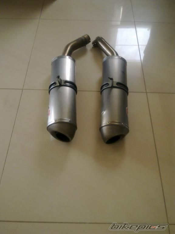 Photo 2522680