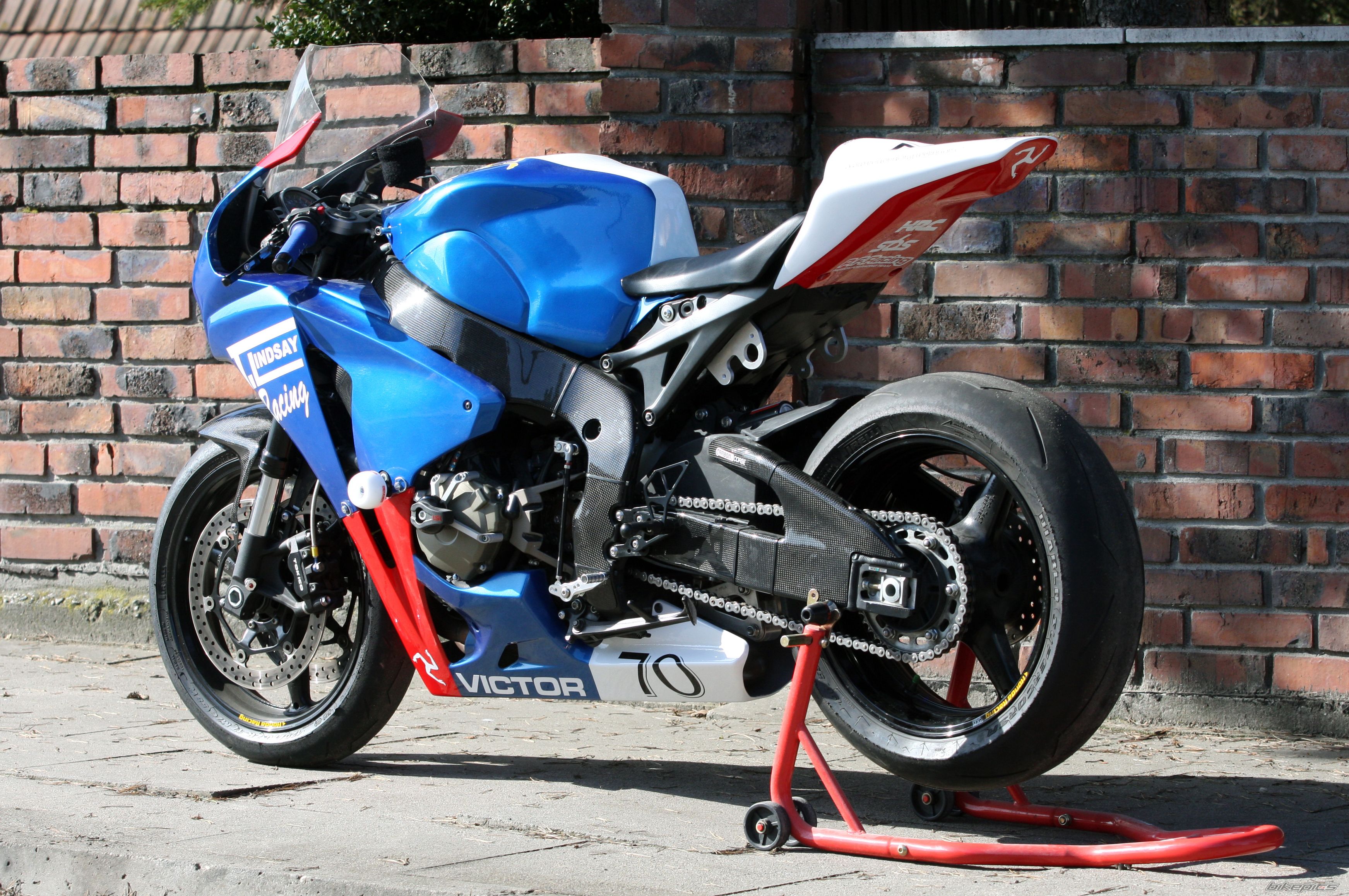 Bike Photo 2522691