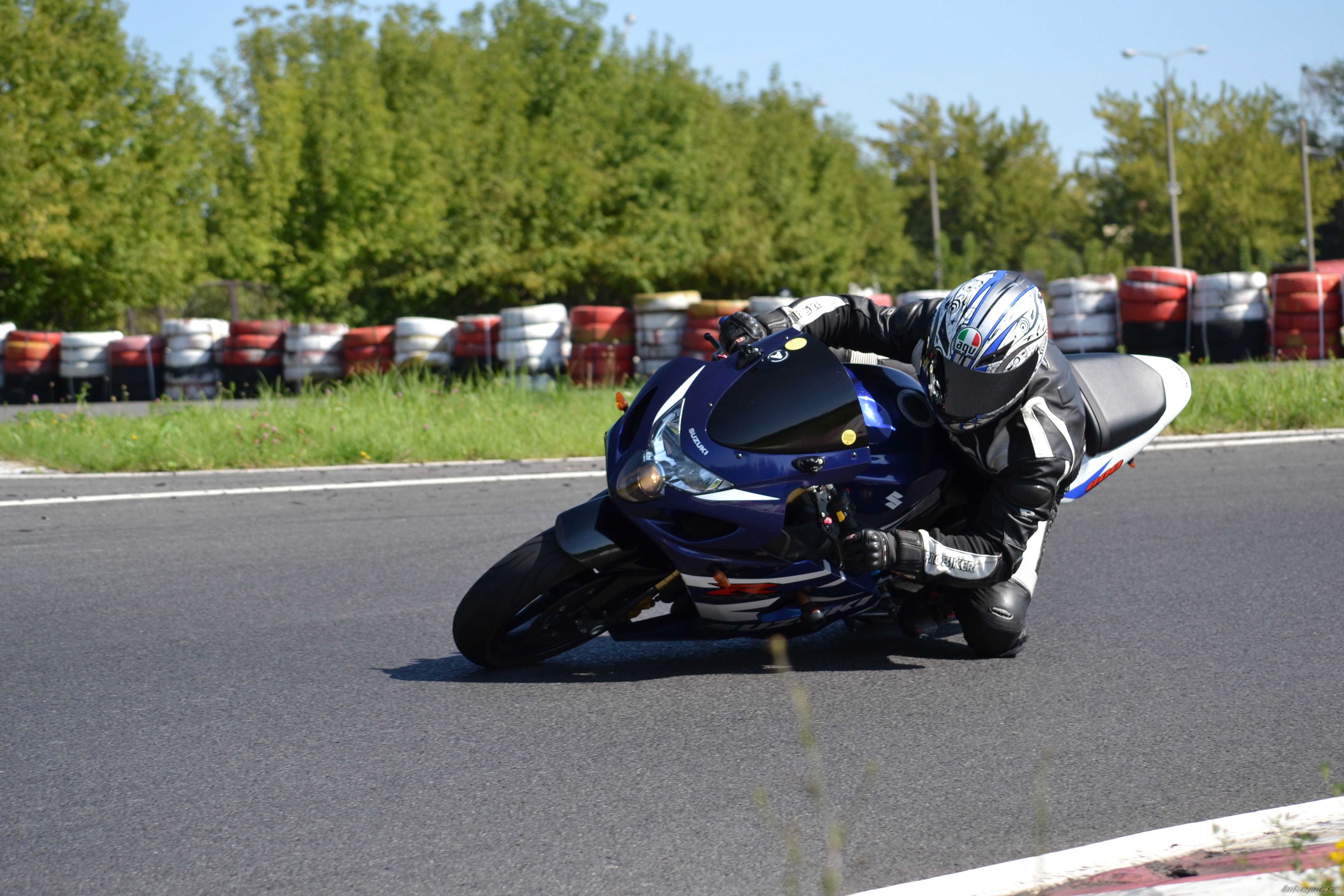 Photo 2522739