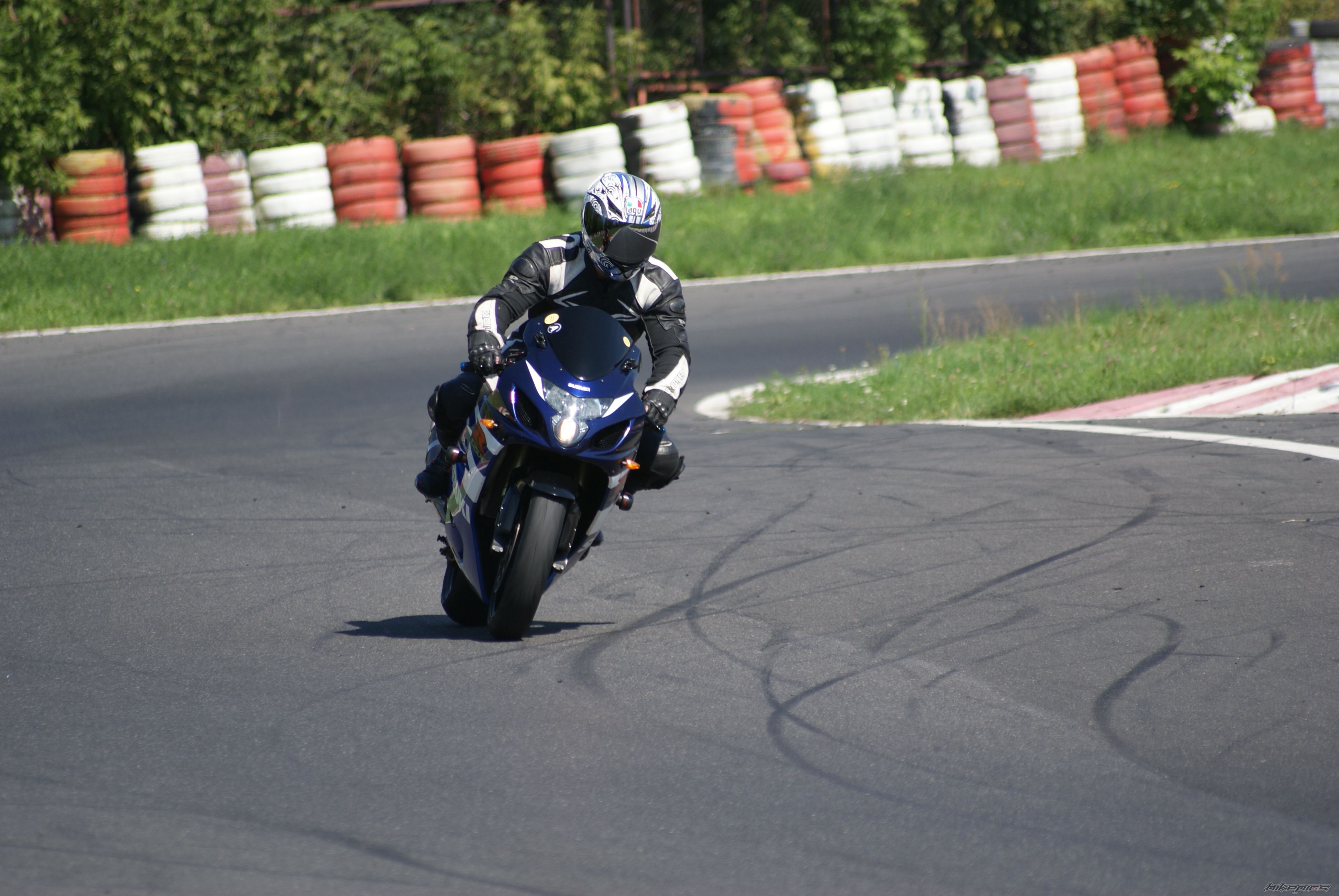 Photo 2522741