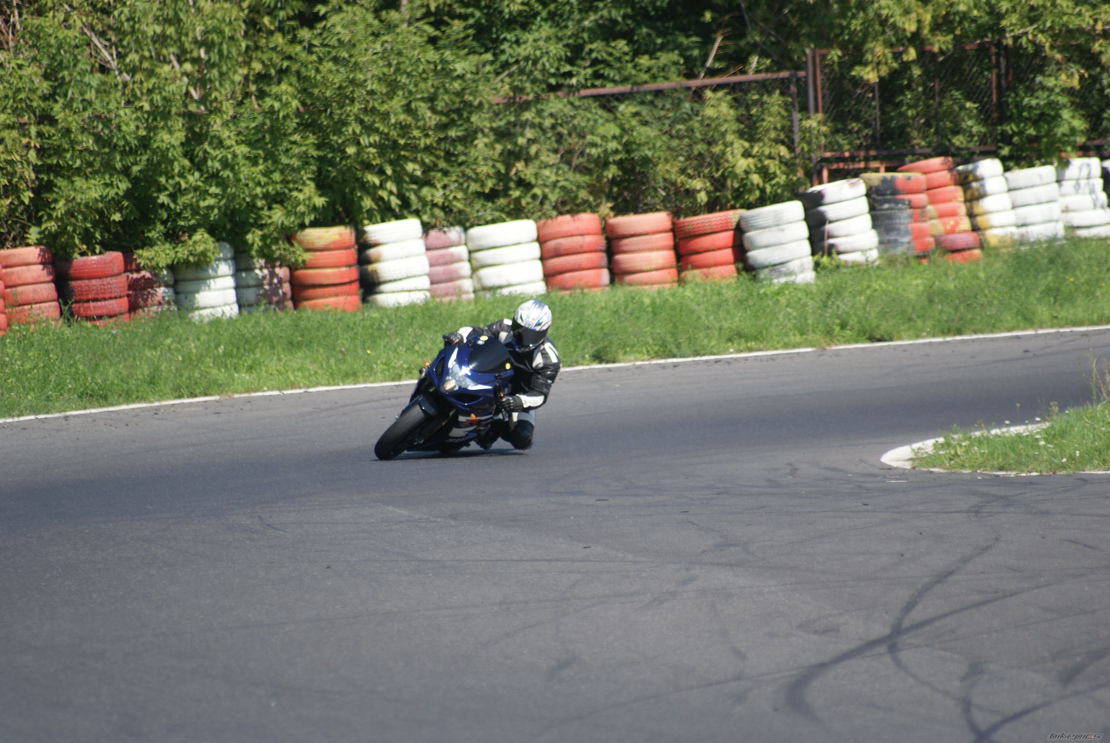 Photo 2522742