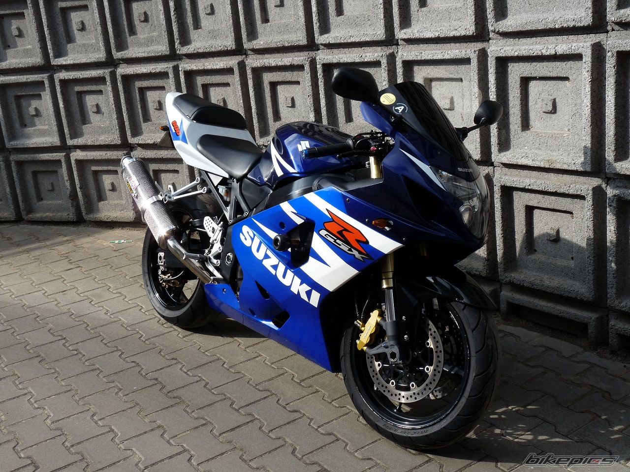 Photo 2522746