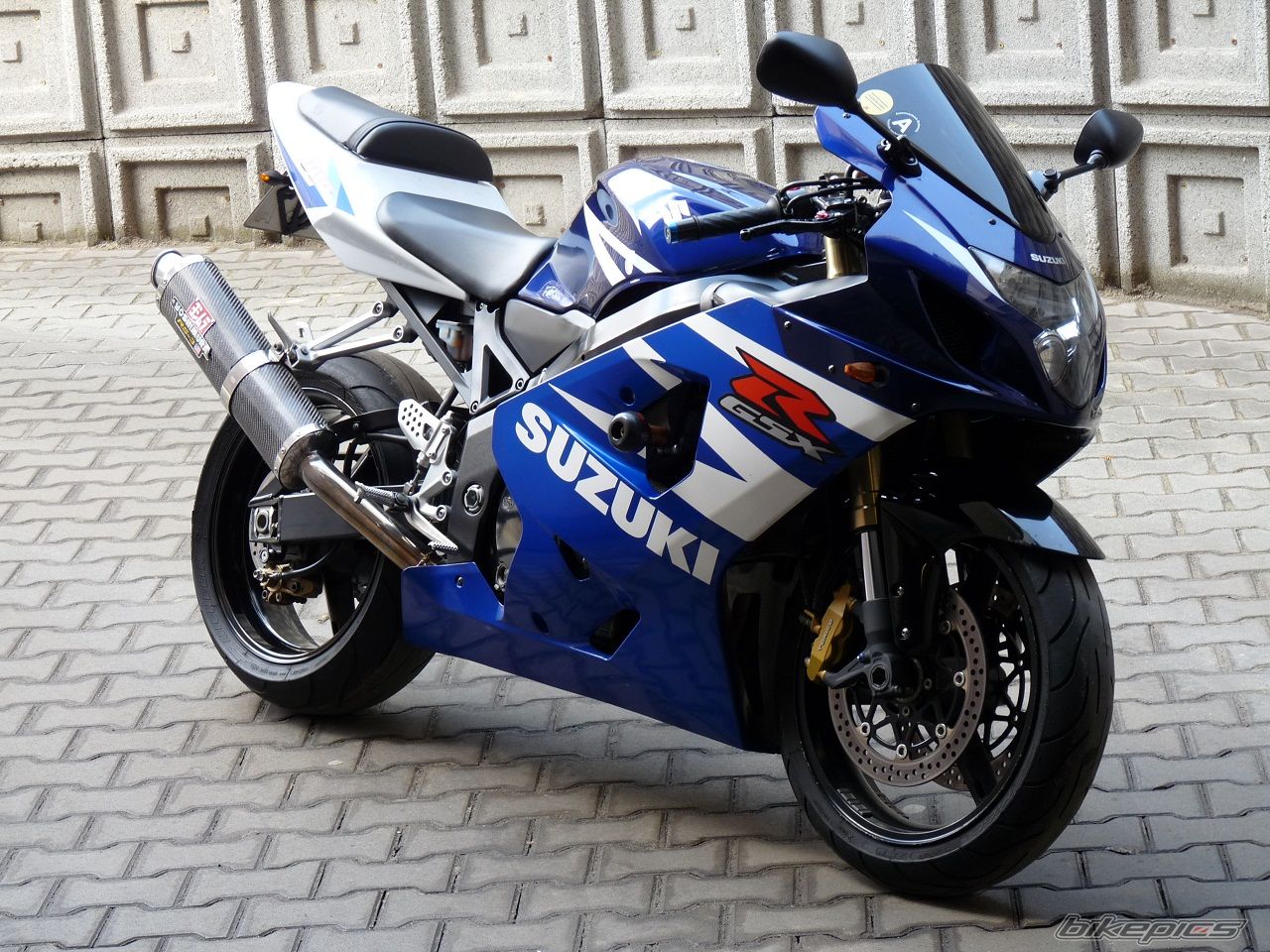 Photo 2522749