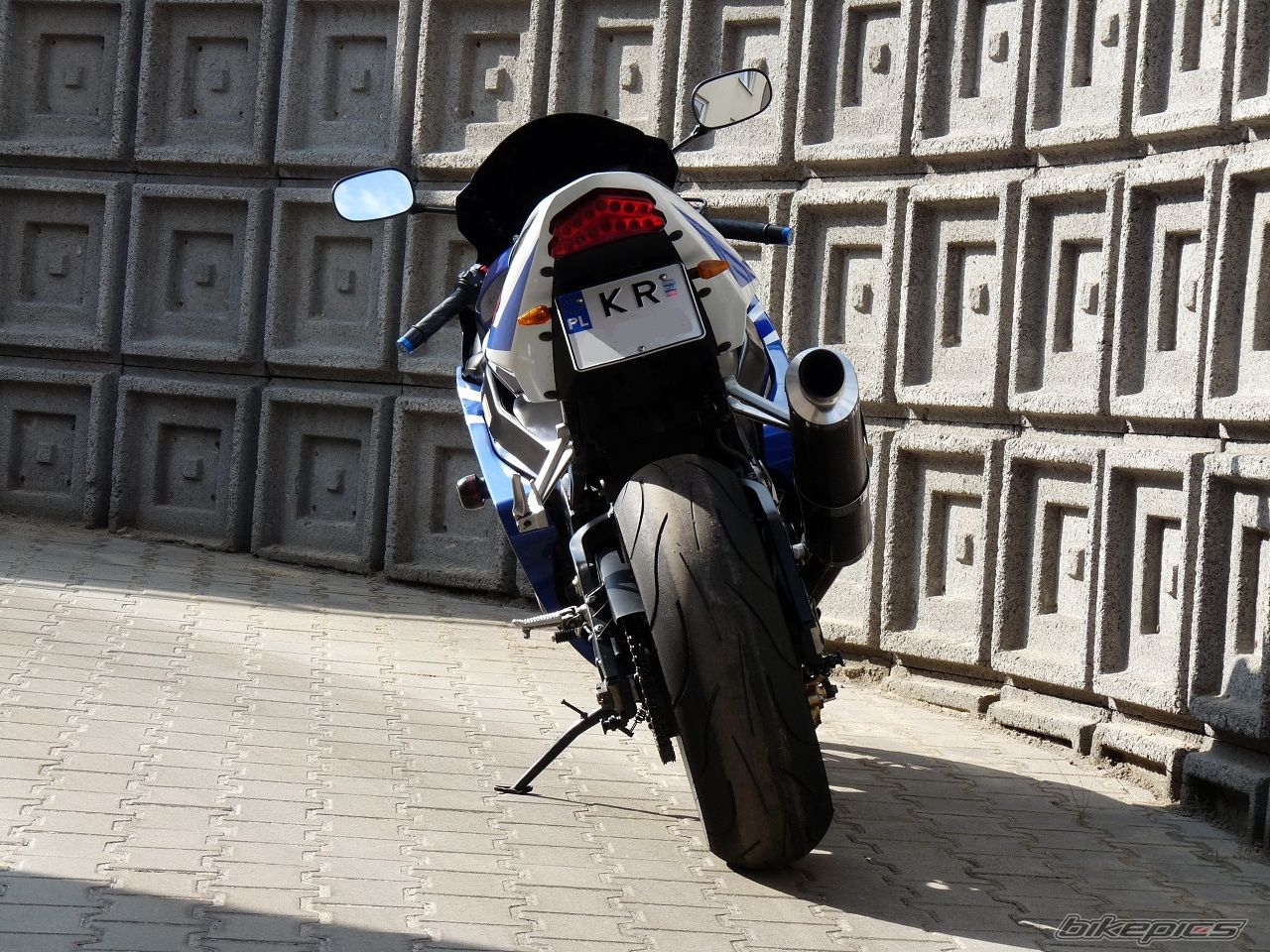 Photo 2522751