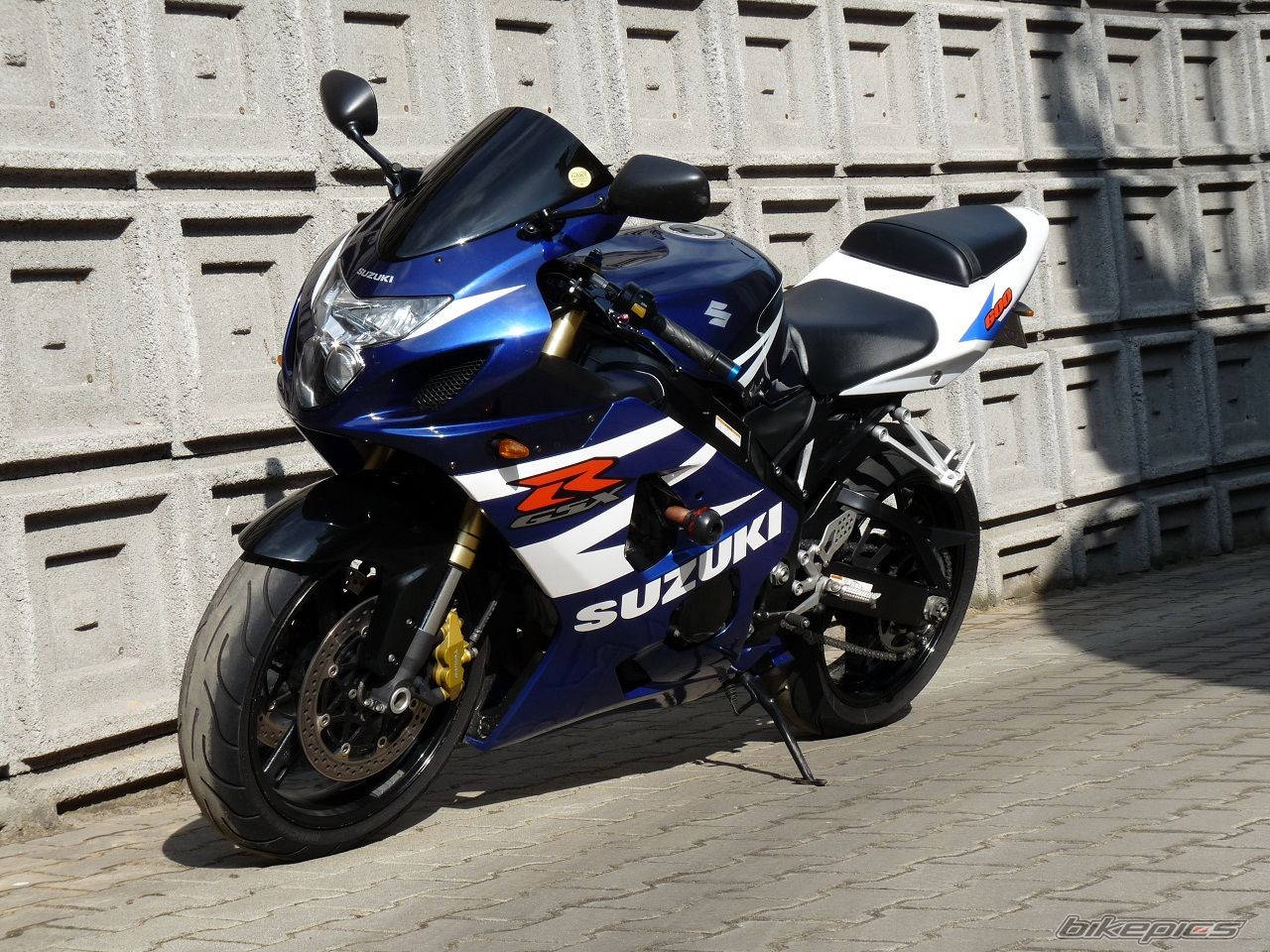 Photo 2522752
