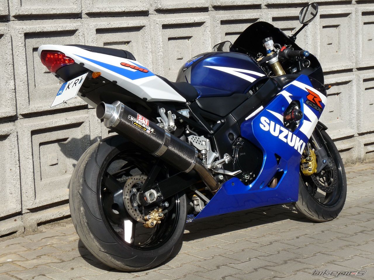 Photo 2522753