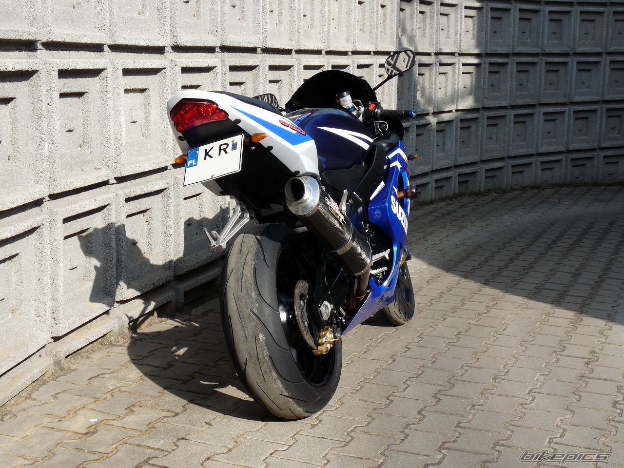 Photo 2522755
