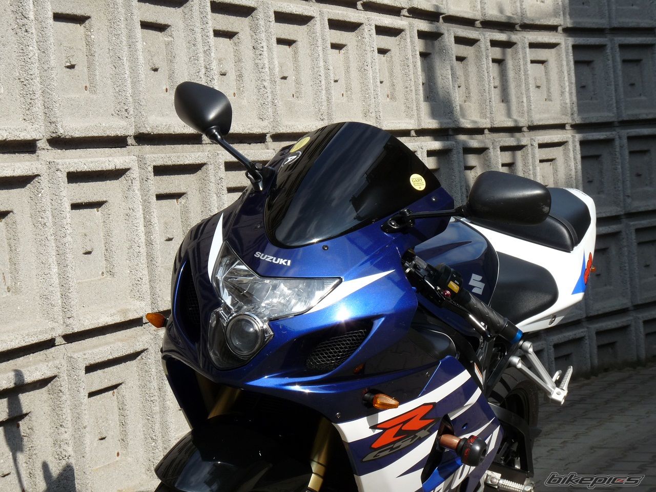 Photo 2522756