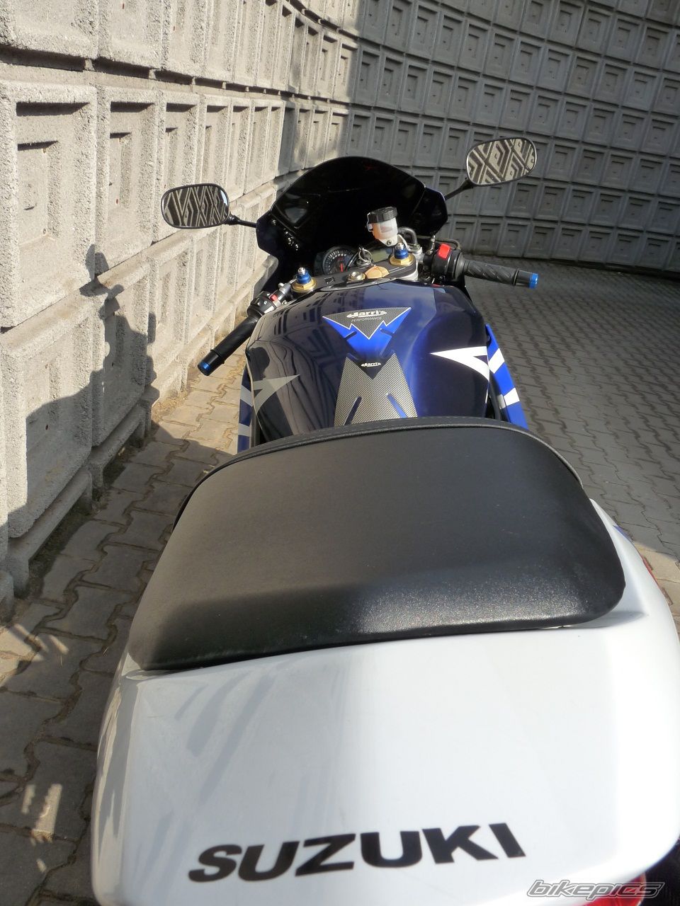 Photo 2522759