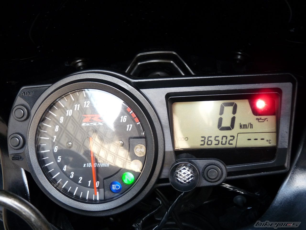 Photo 2522764