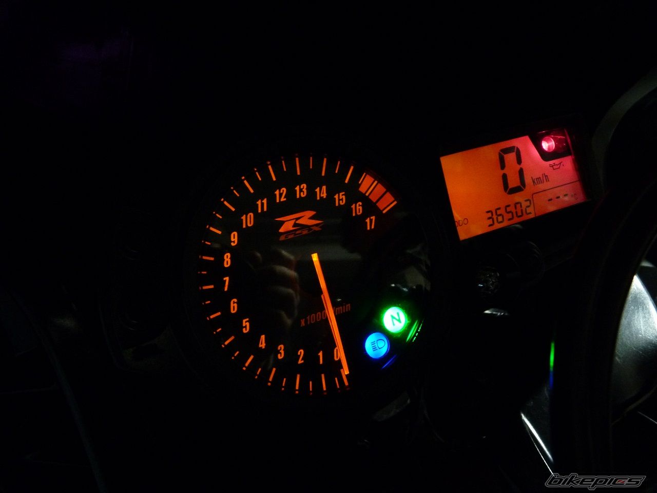 Photo 2522765