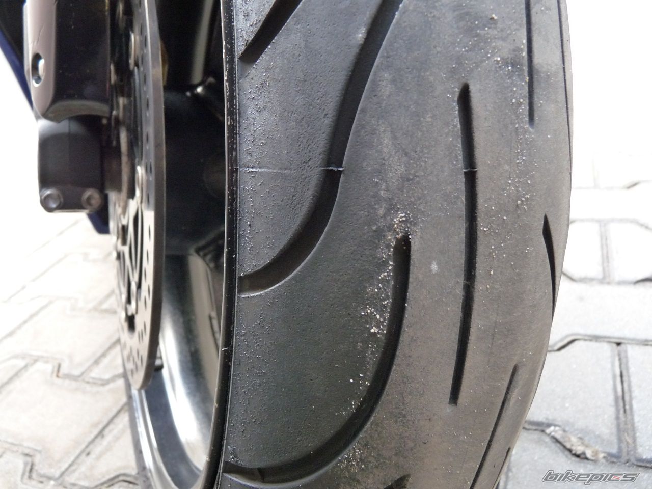 Photo 2522767