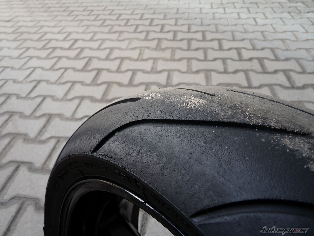 Photo 2522768