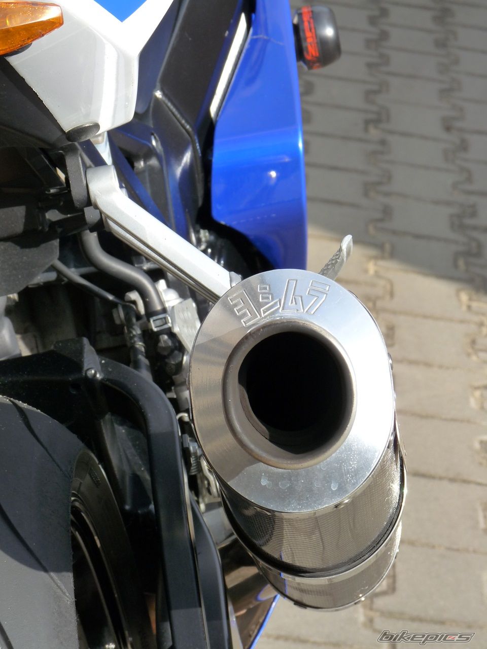 Photo 2522769