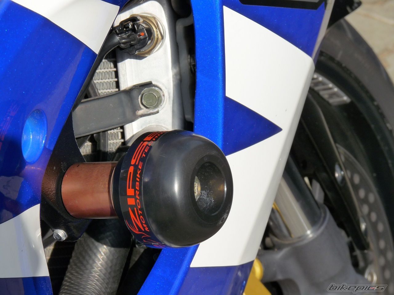 Bike Photo 2522771