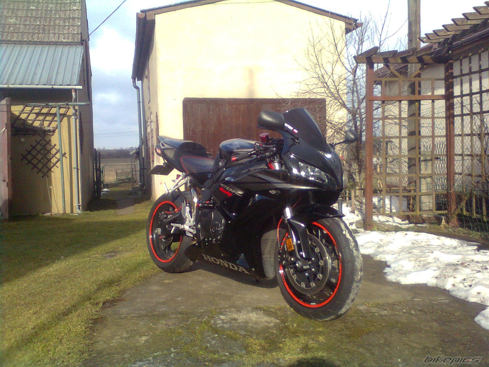 Photo 2522778