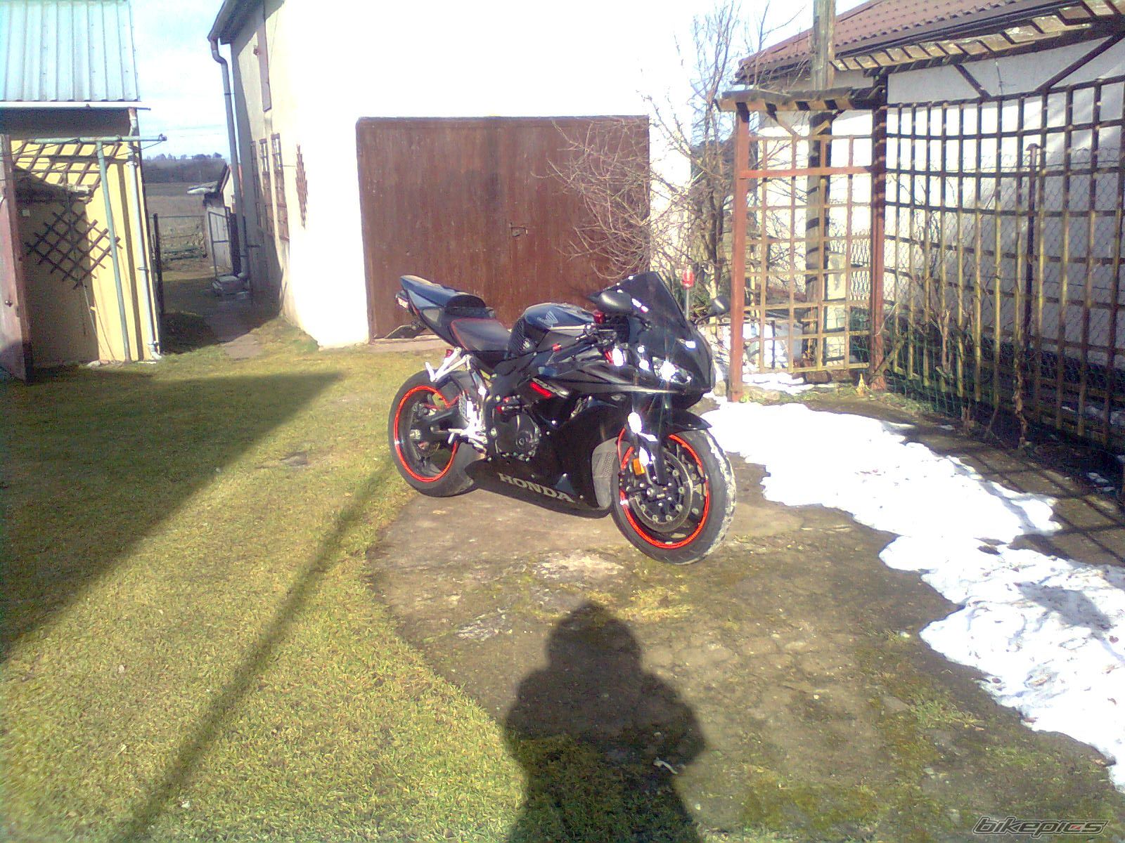 Photo 2522780