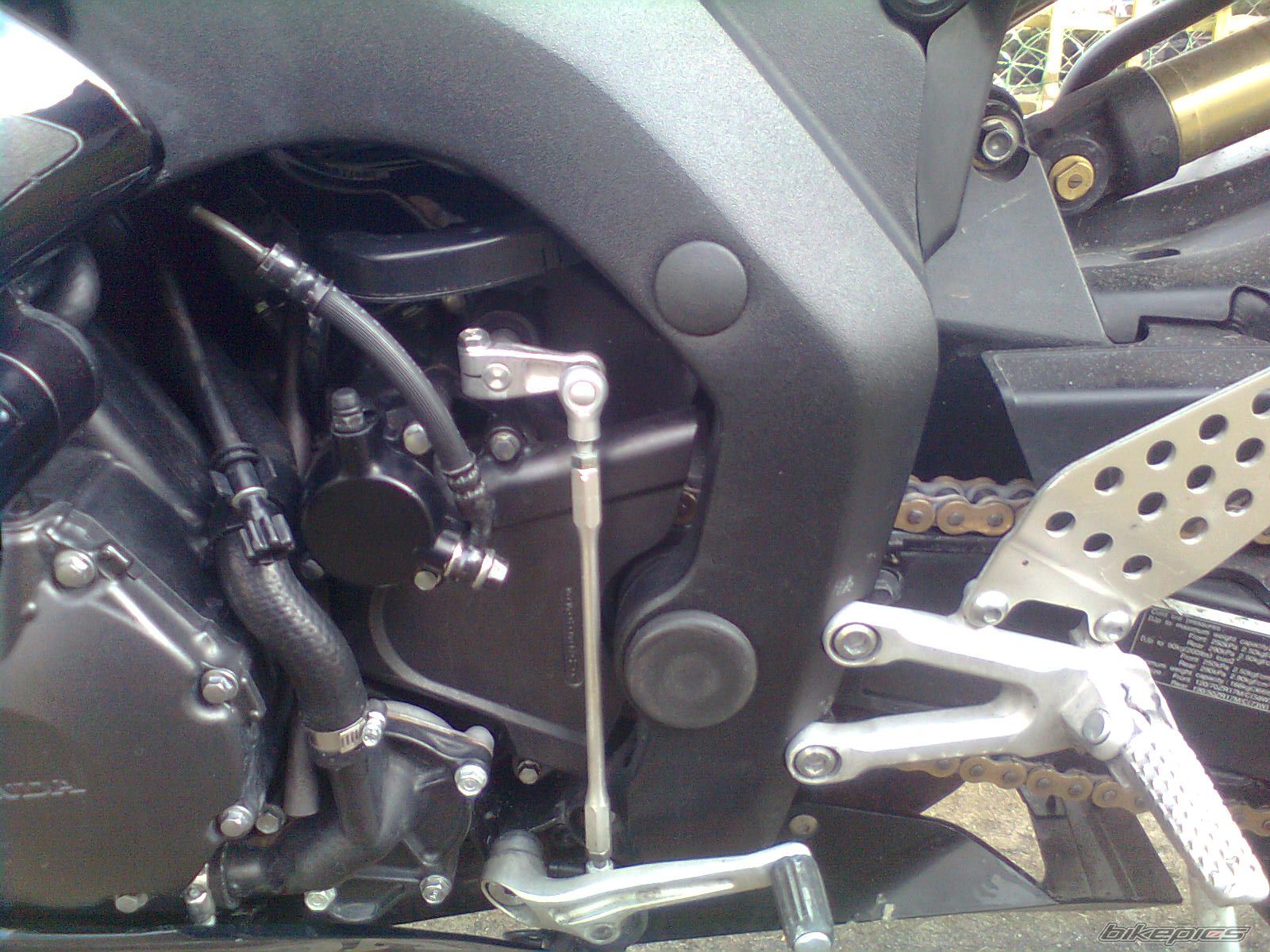 Photo 2522781