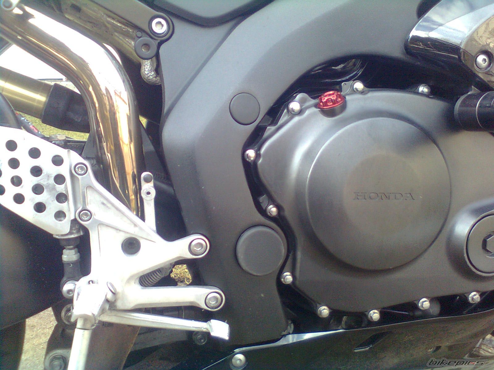 Photo 2522782