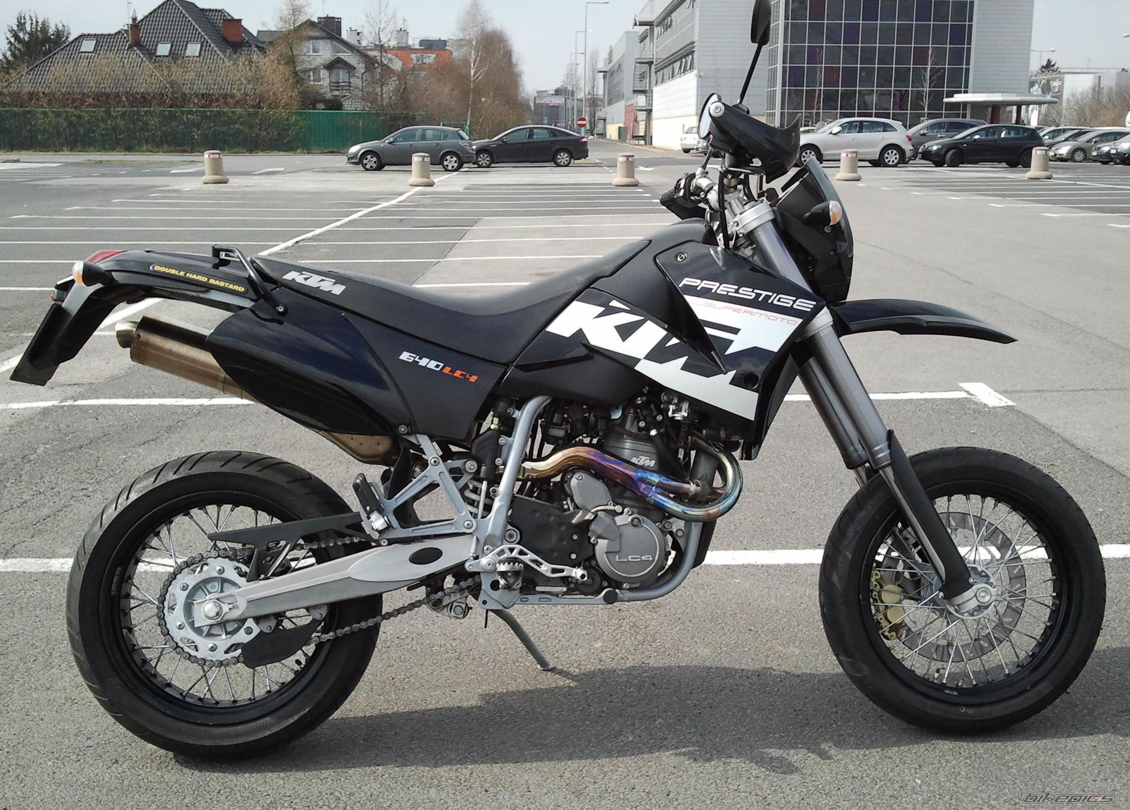 Photo 2522783