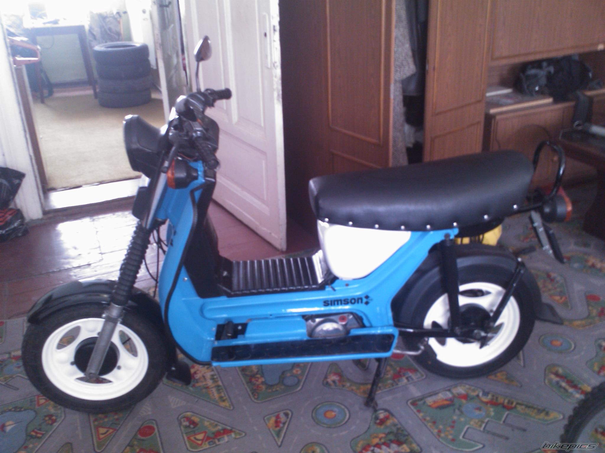 Photo 2522785