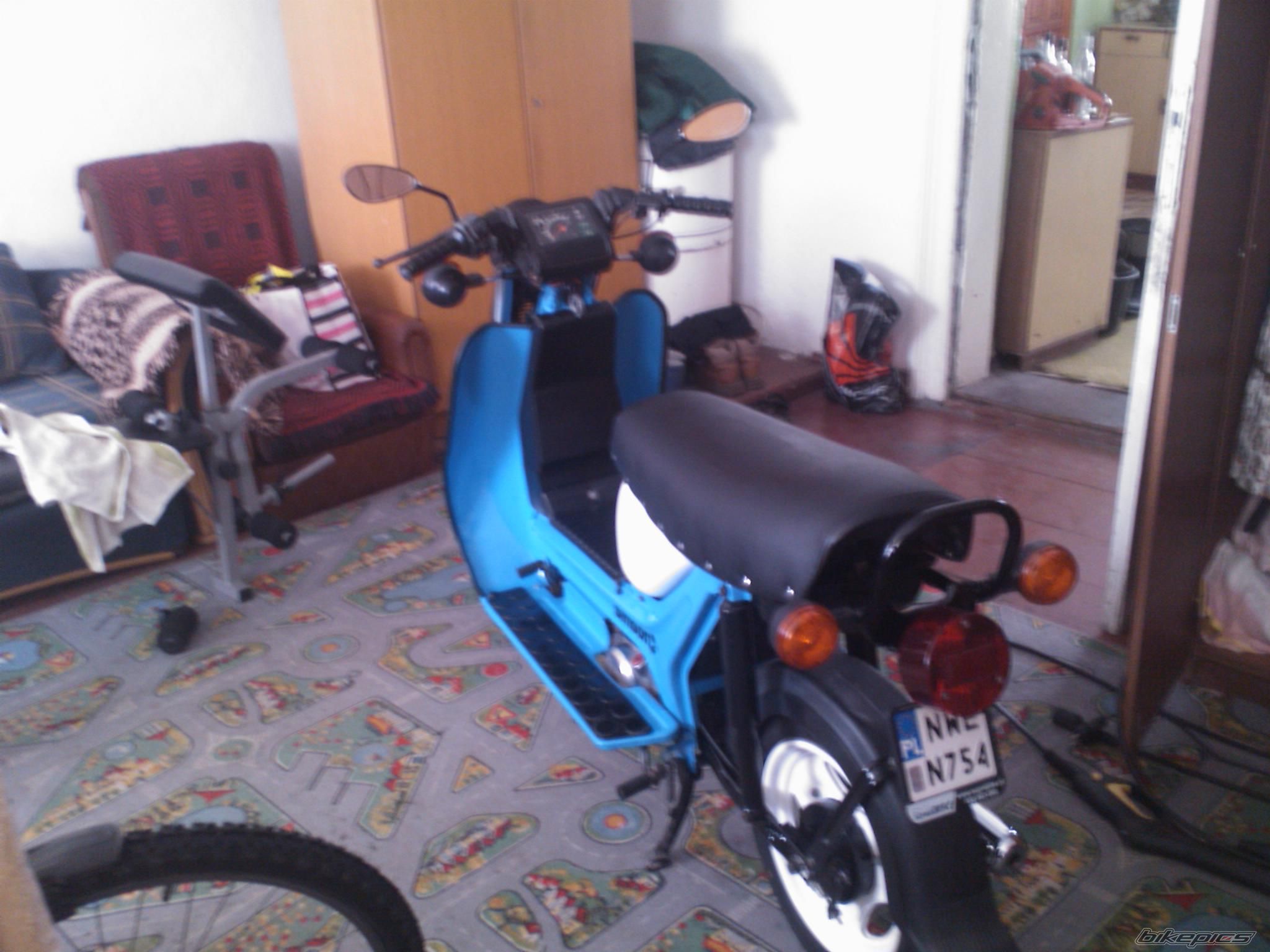 Photo 2522786