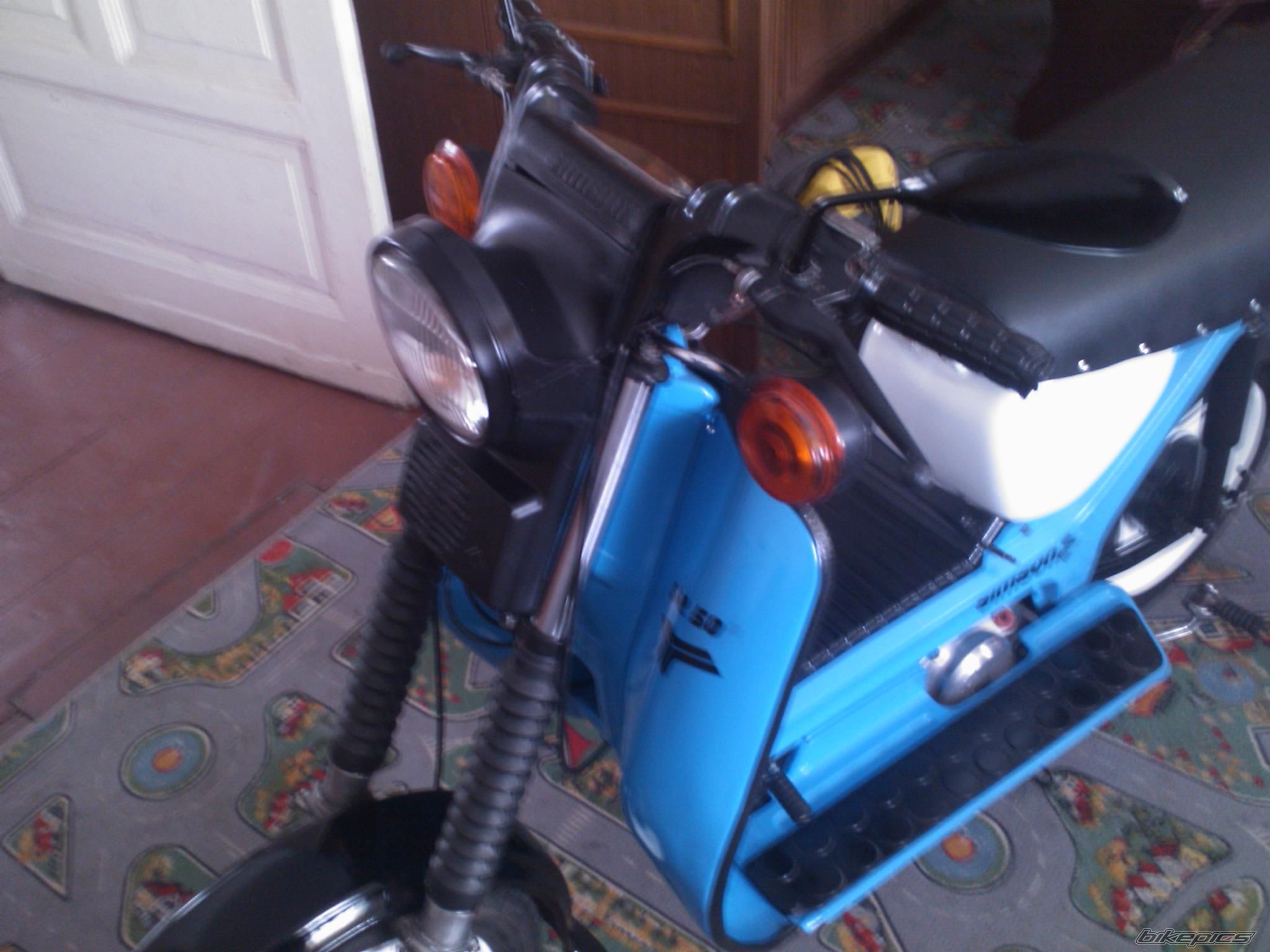 Photo 2522787