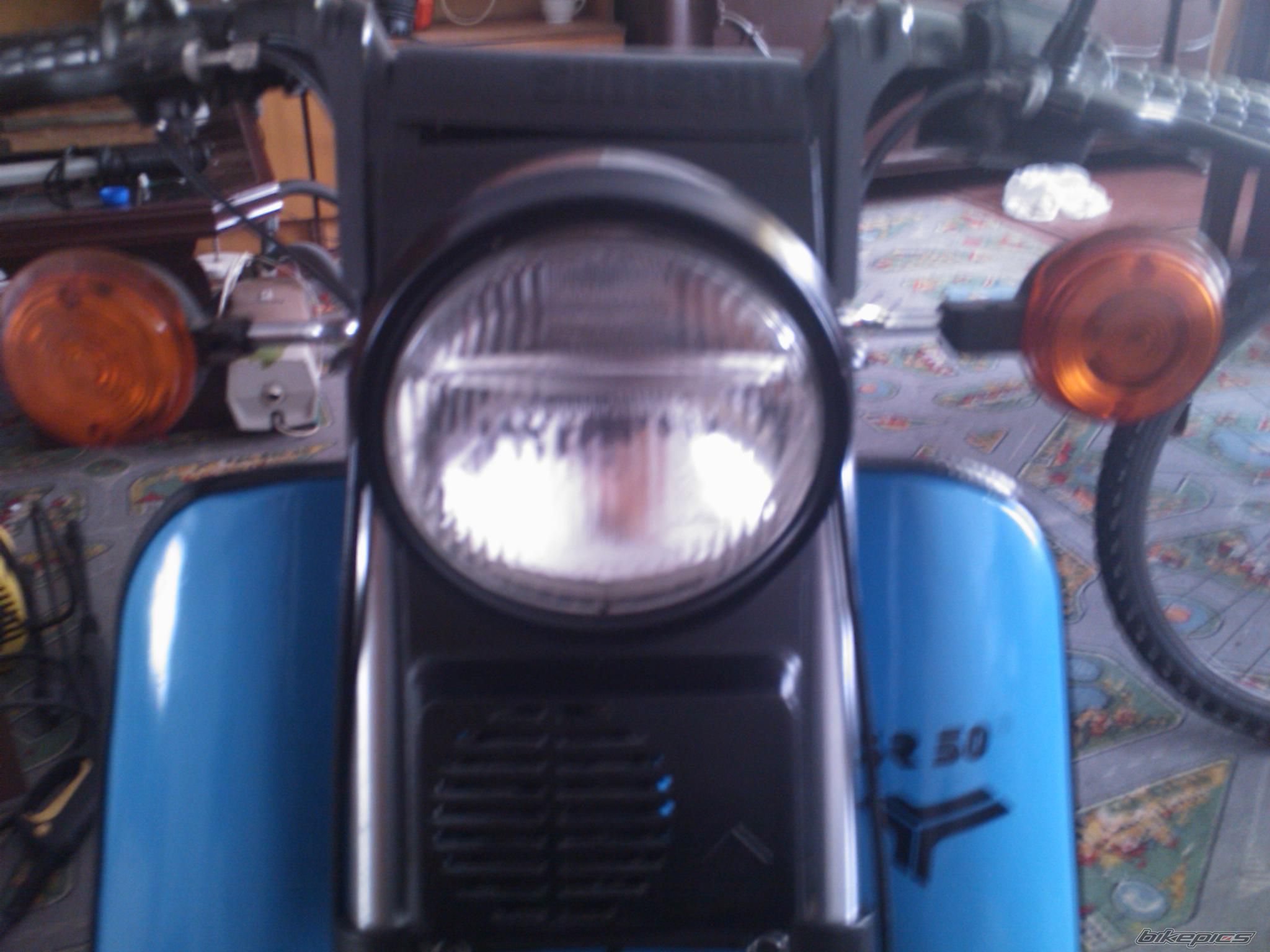 Photo 2522788