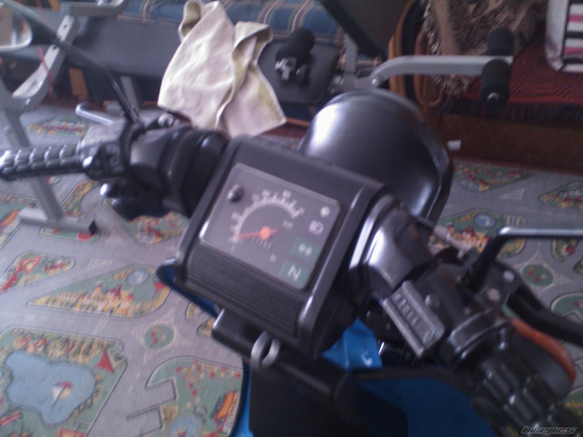 Photo 2522789