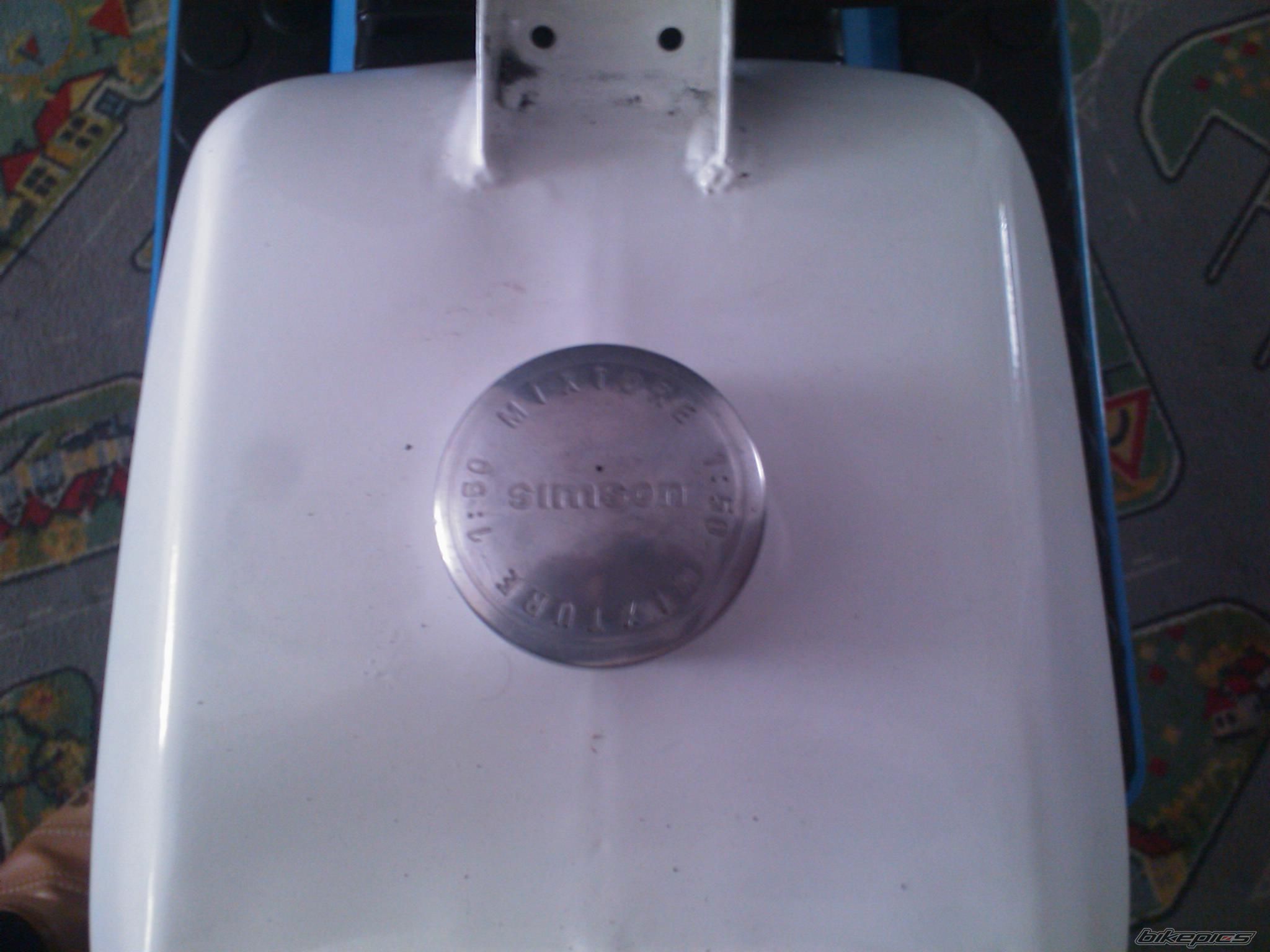 Photo 2522790
