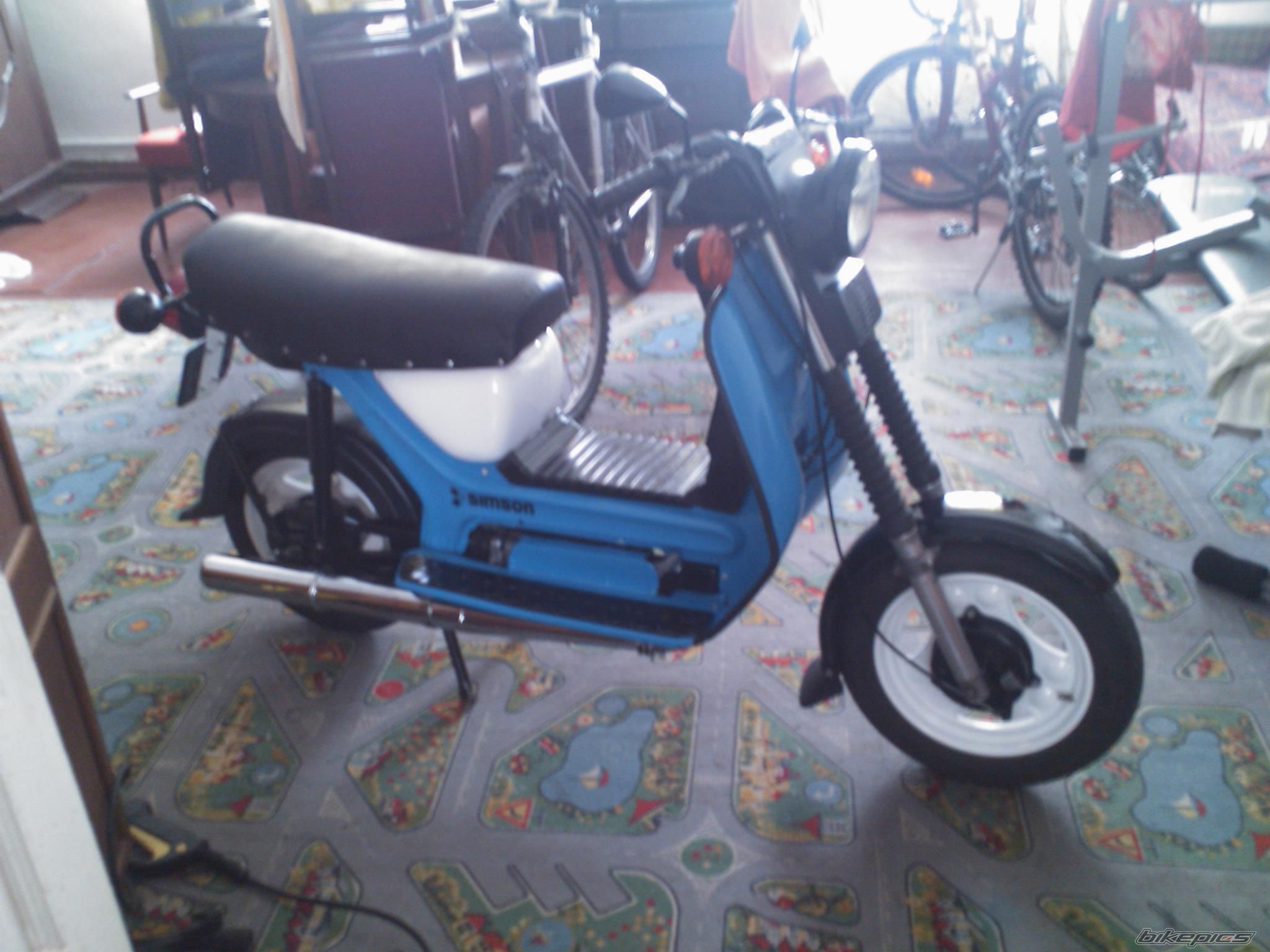 Photo 2522791