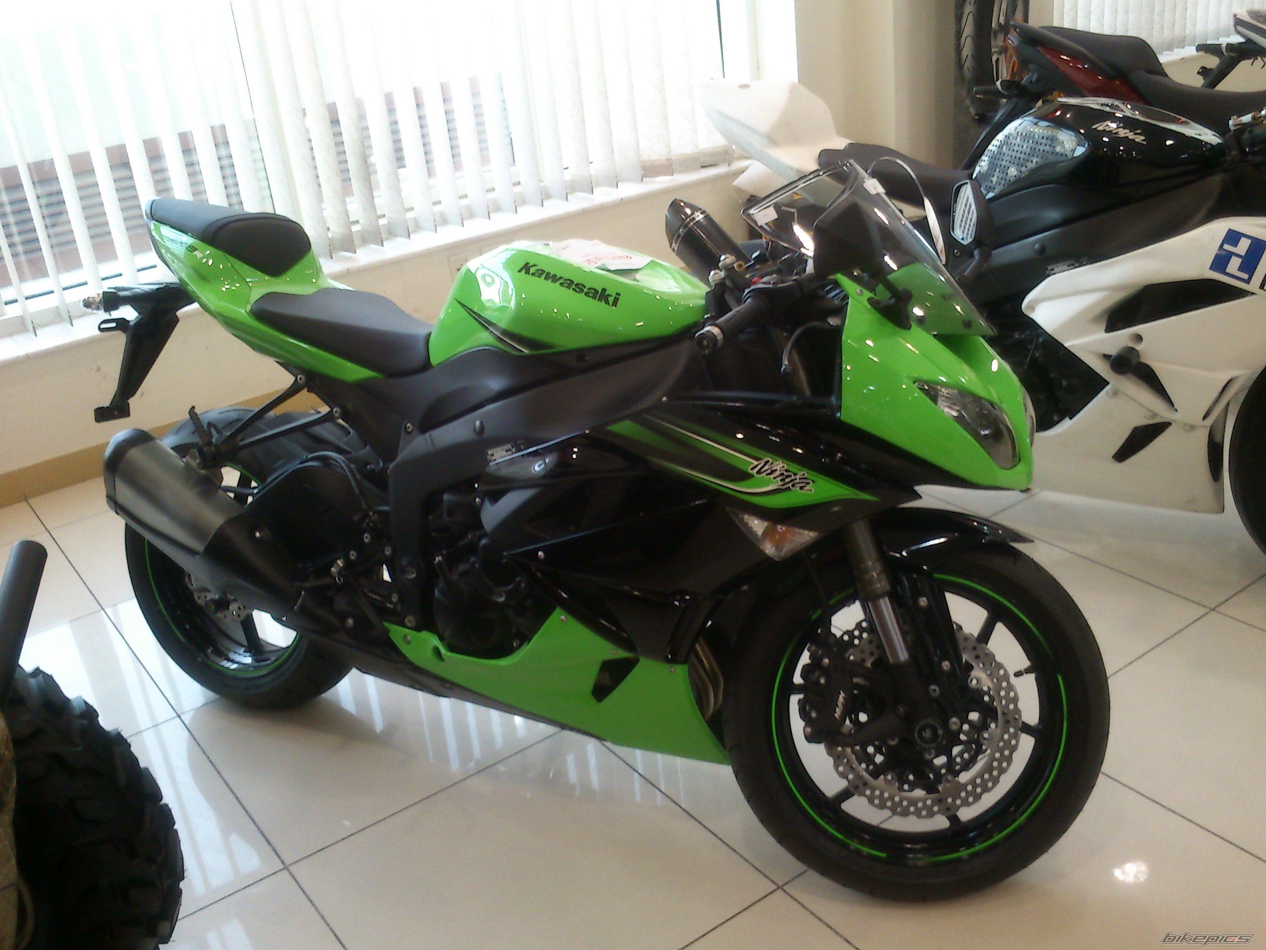 Photo 2522795